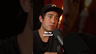 Exposing Zach King's Investment Portfolio!