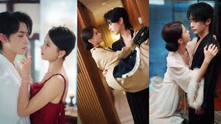 Download lagu Demi menyelamatkan adikku, aku menyerahkan tubuhku pada CEO—tak disangka justru dicintai! mp3