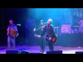 Flogging Molly  - "The Story So Far" (Live in San Diego 8-6-16)