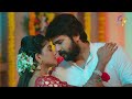 Manasantha Nuvve Special Promo Mon Sat 8 30pm ETV Telugu
