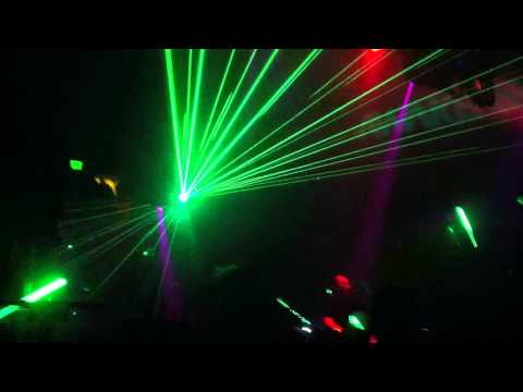 Jerome Isma-Ae drops Power Drive by Pryda