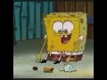 Tyler The Creater Domo 23 SpongeBob Dub