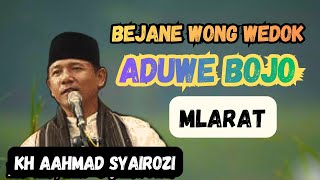 Download lagu 𝐊𝐀𝐉𝐈𝐀𝐍 𝐊𝐇 𝐀𝐇𝐌𝐀𝐃 𝐒𝐘𝐀𝐈𝐑𝐎𝐙𝐈 𝐈𝐈 Bojo 𝐦𝐥𝐚𝐫𝐚𝐭#ngajijawa #ceramahlucu #ngajijawalucu mp3 Download lagu 𝐊𝐀𝐉𝐈𝐀𝐍 𝐊𝐇 𝐀𝐇𝐌𝐀𝐃 𝐒𝐘𝐀𝐈𝐑𝐎𝐙𝐈 𝐈𝐈 Bojo 𝐦𝐥𝐚𝐫𝐚𝐭#ngajijawa #ceramahlucu #ngajijawalucu mp3