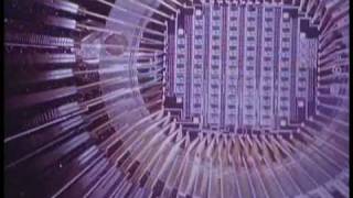 Shit And Shine - Charm and Counter Charm