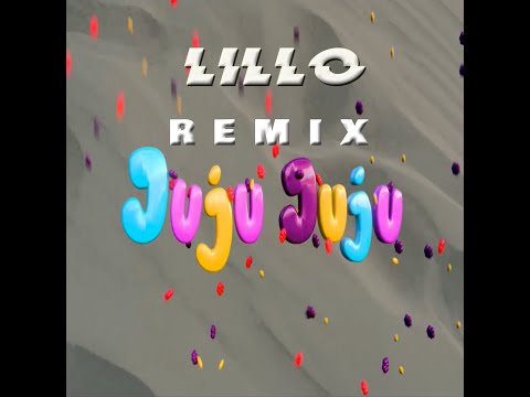 Harry nach, Futuro fuera de orbita - JUJU GUARACHA REMIX ✖ LILLO  Guaracha, Aleteo