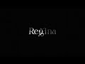AIDAN - Reġina (Official Lyric Video)