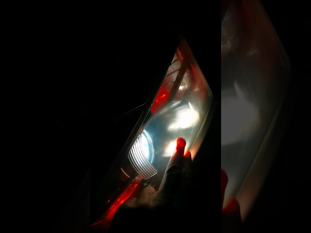 أنوار LED بجودة عالية شرايح دبل philips متوفر لون...