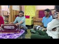 Live माझ्या कातड्याचा जोडा शिवावा जुगलब�