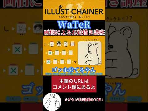 Video cover