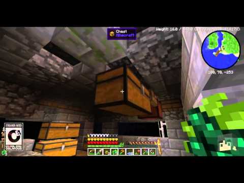 Blood N' Bones Xtra 8/19 2of3