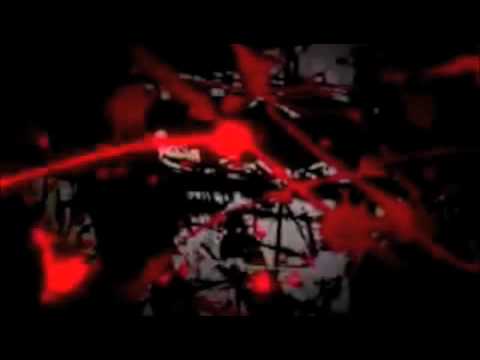 Sinking by Nadia & Bardia