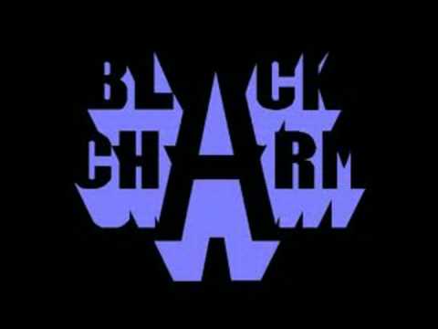 BLACK CHARM 177
