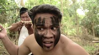 Download lagu Film Lucu Gorontalo vs Belanda mp3 Download lagu Film Lucu Gorontalo vs Belanda mp3