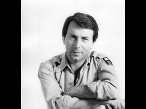 Wojciech Gąssowski i Tajfuny - Spójrz wszystko jest tak samo  /1967/