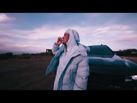 NIINK - Etihad (Clipe Oficial)