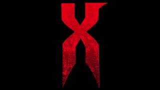 DMX - Heat (Full Instrumental)