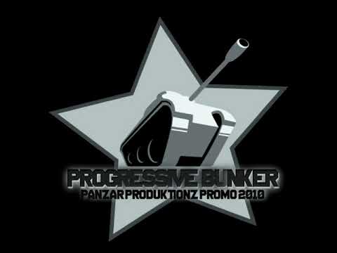 07 InYourPhaze vs Mantra Flow - By the Base