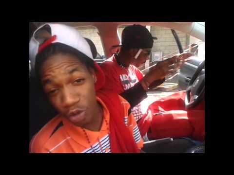 az ft ti manchy killdem studio