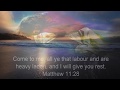 Son of God - Michael W. Smith