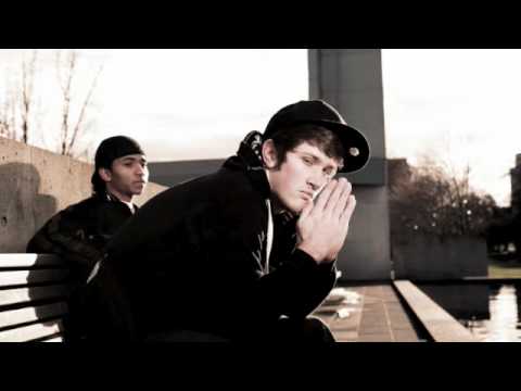 Hip Hop Is - Quarter After Ft. Syce Lee