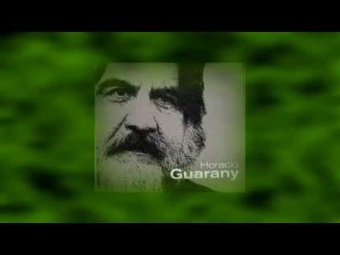 Guajojo video