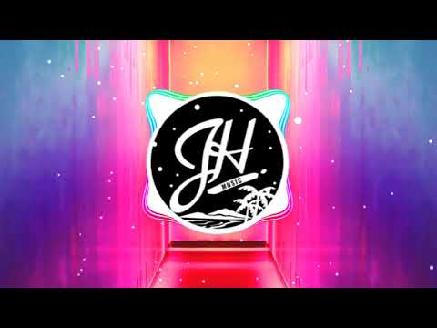 Convex & Kendra Videckis - Out My Mind (feat. Elle Vee)