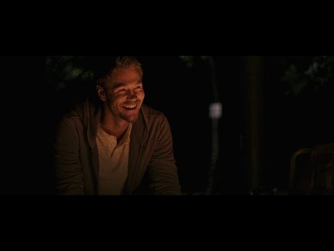 Camp Cold Brook - Bande-annonce VOSTFR