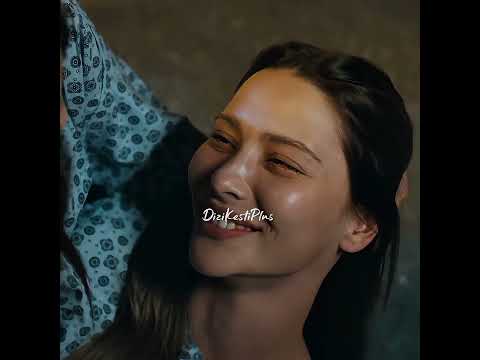 ciğerini de satmazsın Melek 😅🤯 #trending #viral