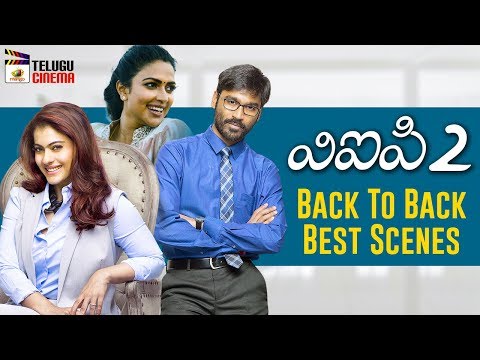 download lagu mp3 mp4 Movierulz Vip, download lagu Movierulz Vip gratis, unduh video klip Movierulz Vip