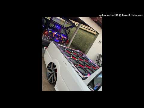 ELETRO FUNK MTG - DENTRO DA CASA DE SHOW - DJ FELIPE ANDRADE