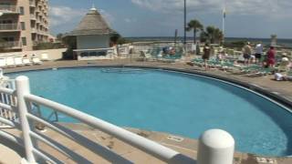 preview picture of video 'Tides at Tops'l by Ocean Reef - 1409 - Destin Condo Rental'