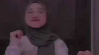 Download lagu MENTAHAN VIDEO BUAT QUOTES mp3 Download lagu MENTAHAN VIDEO BUAT QUOTES mp3