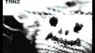 Schwarze Puppen - Tanz (Promo)