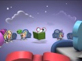 Disney Junior EVENING SONG Norsk