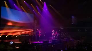 Download lagu Paint My Love by Michael Learns To Rock (2018) mp3 Download lagu Paint My Love by Michael Learns To Rock (2018) mp3