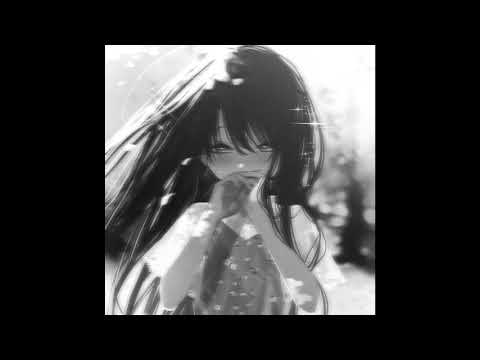 free | sadkawaii x t1de x kerosine x sqwore x gitarakuru x kerosene / hyperpop x EDM type beat