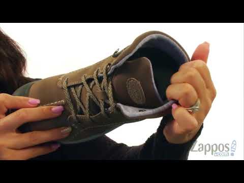 women's kaci winter waterproof mid