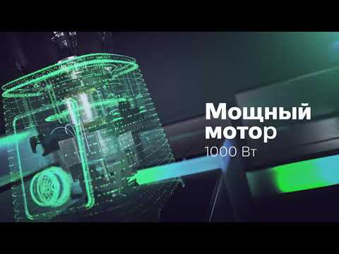 Миниатюра изображения товара Блендер стационарный Philips HR3573/90
