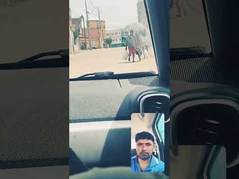 Deus na frente sempre Tedy Siqueira Conselheiro Tutelar Buíque Pernambuco mais um dia de missão 🎹🪗