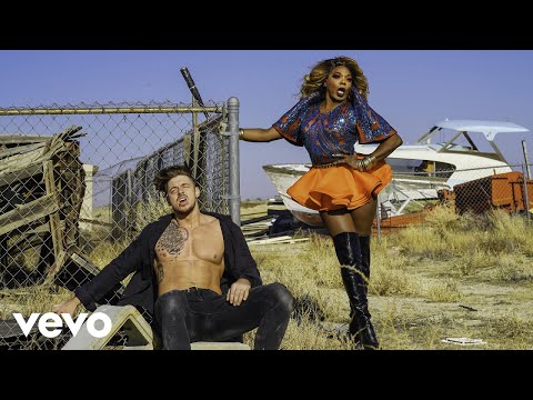 download lagu mp3 mp4 Bebe Zahara Benet, download lagu Bebe Zahara Benet gratis, unduh video klip Bebe Zahara Benet