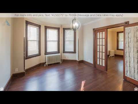 Priced at $189,900 - 4219 Vermont Avenue, Baltimore, MD 21229