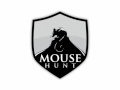MouseHunt