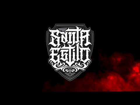 Me Cuajan Tattos - Santa Estilo #ACTIVADOSYPRENDIDOS