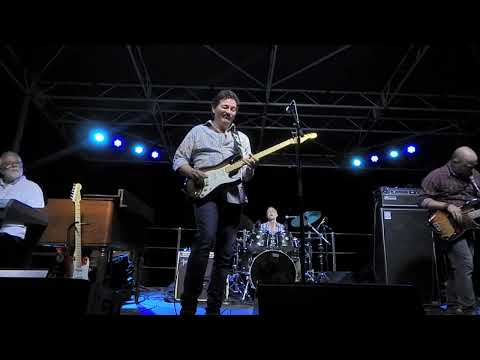 Mike Zito Casselberry, FL 11/12/22