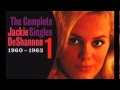 Jackie DeShannon - Trust Me