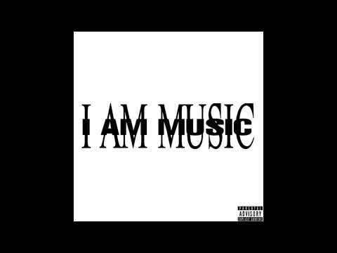 DIFFERENT DAY - Playboi Carti (I AM MUSIC | DELUXE V1)