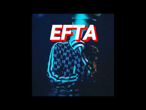 Mad Clip - EIPA ft Light Efta(Houlis)