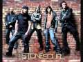 Stone Sour - Mission Statement