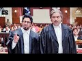 Arshad Warsi Comedy Scenes Salman Khan Non Stop Comedy Scenes Katrina Kaif Bollywood Comedy