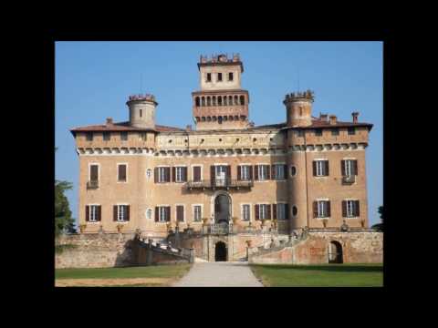 12a Tappa VF BELGIOIOSO   ORIO LITTA